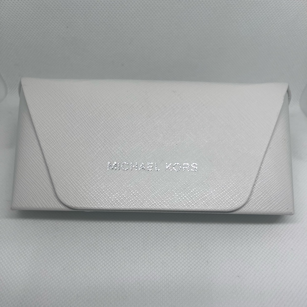 Michael Kors sunglasses